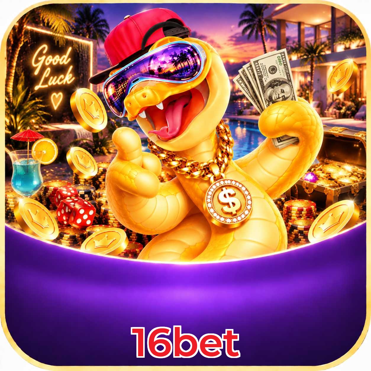 16bet Facebook Brasil - Siga Nossa Página Oficial