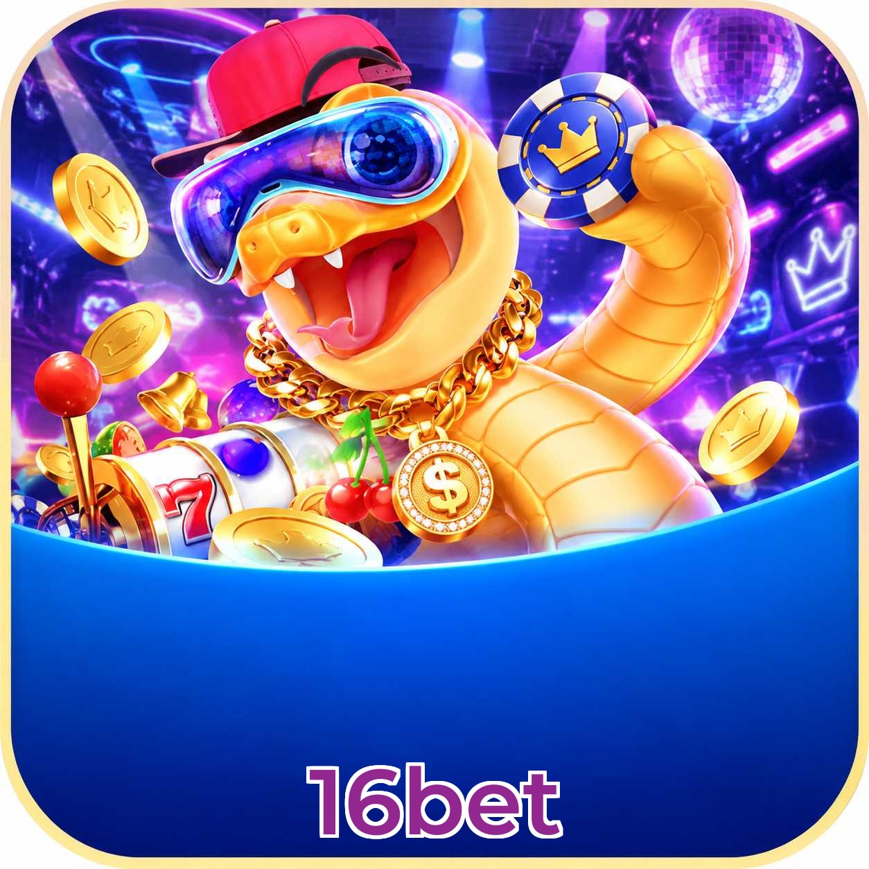 Fortune Rabbit Verificado