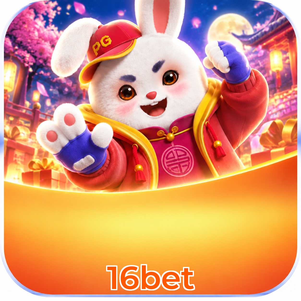 16bet Download - Opções de Download por Plataforma