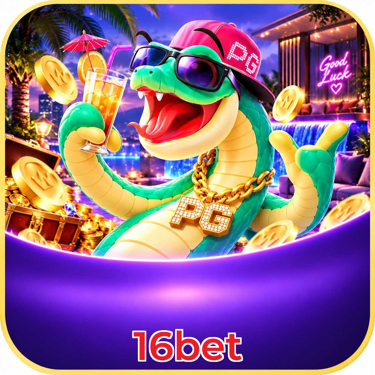 16bet Loteria Online Brasil - Plataforma Certificada