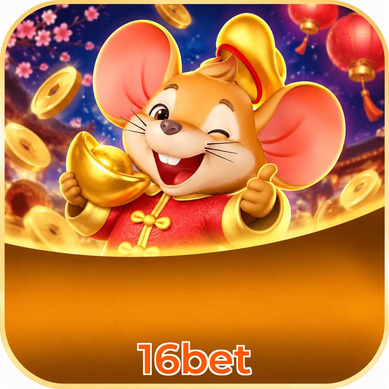16bet Sistema Rápido