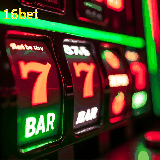 16bet