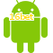 Aplicativo 16betbet para Android